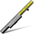 Lenovo B40 B50 B40-30 B40-45 B40-70 E40-70 N50-30 E40-45 E40-80 B50-70 Laptop Battery. 