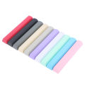 1PCS PBT 6.25U Spacebar Space Keycap For MX Switch Mechanical Keyboard. 