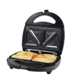 Anex Deluxe SandWich MakerAG-1039C. 