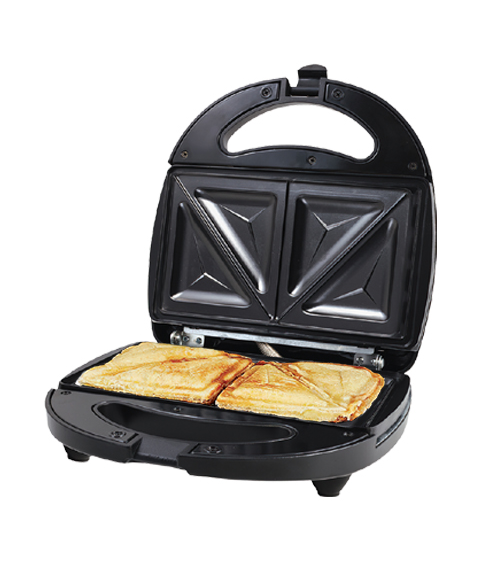 Anex%20Deluxe%20SandWich%20MakerAG-1039C%20-%20Image%203