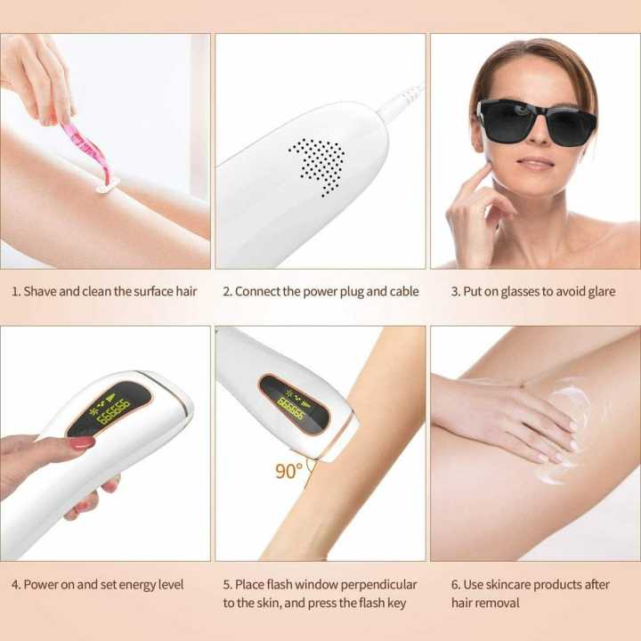 Get%20the%20Best%20Selling%20TURATA%20IPL%20Hair%20Removal%20Device%20with%20LCD%20Display,%20999,999%20Flashes,%205%20Energy%20Levels,%202%20Flash%20Modes%20-%20Ultimate%20Sale%20on%20Effective%20Hair%20Removal%20Solution%20-%20Image%206