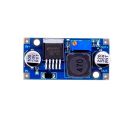 6 Pack LM2596 DC to DC Buck Converter 3 0 40V to 1 5 35V   Supply Step Down Module  6 Pack. 
