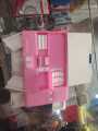 Multi Function Geometry Box (2A-12)/Artbox Large/ Pencil Box (Multicolor),Big size geometry Box ,Geometry Box For KIds. 