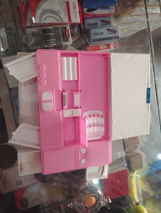 Multi%20Function%20Geometry%20Box%20(2A-12)/Artbox%20Large/%20Pencil%20Box%20(Multicolor),Big%20size%20geometry%20Box%20,Geometry%20Box%20For%20KIds%20-%20Image%203