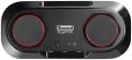 QYYVVRZQZ Creative Sound Blaster Audigy 6 USB External Sound Card. 