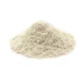 Guar Gum Powder. 