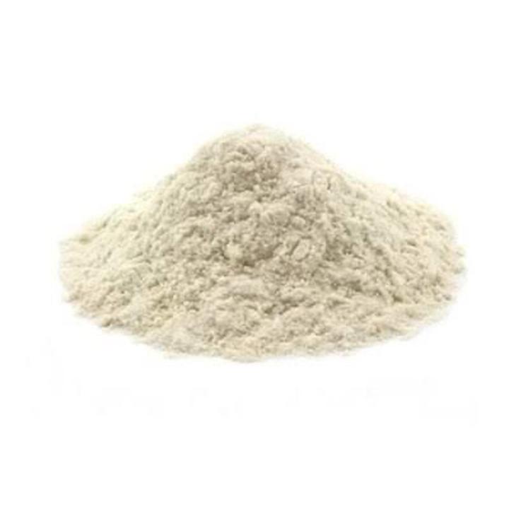 Guar Gum Powder