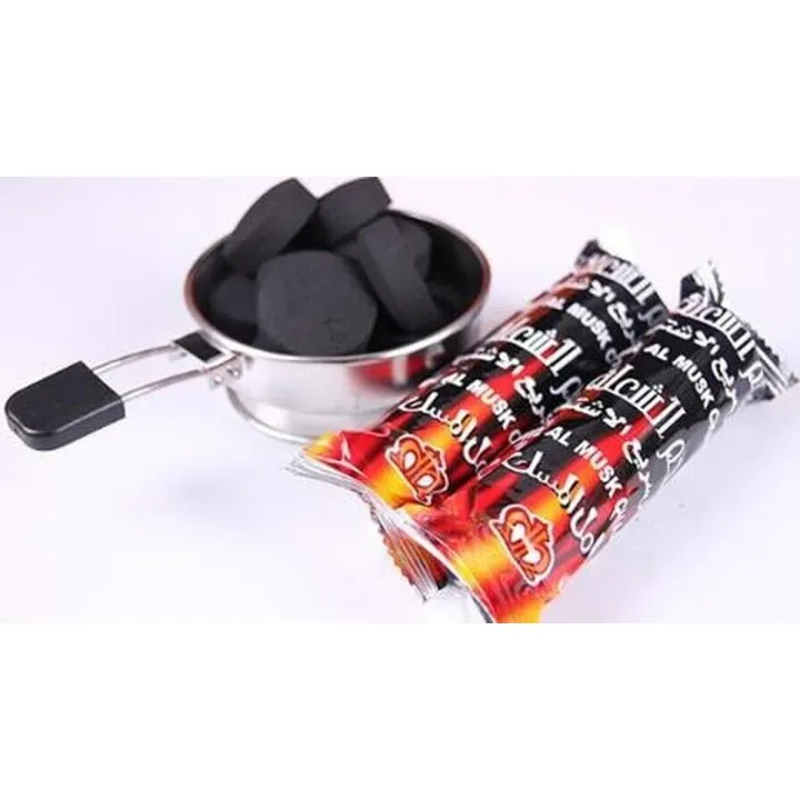 2%20Packet%20of%20Charcoal%20-%20Coal%20for%20Bakhoor%20-%20Image%202