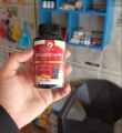 Cat Care Deal Pack 399 | Fish Oil,Treat,Collar,Milk Replacer,Cat Food,Niptube. 