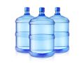 19 ltr Water Bottle Dispenser Bottle Round Mineral Water Can Bottle. 