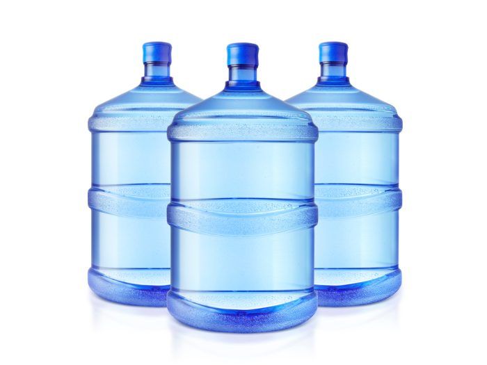 19%20ltr%20Water%20Bottle%20Dispenser%20Bottle%20Round%20Mineral%20Water%20Can%20Bottle%20-%20Image%202