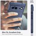 Google Pixel 6 Heavy Duty Rugged Shield Case - Durable & Shockproof Protection. 