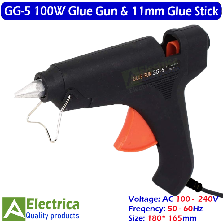 GG-5%20Hot%20Melt%20Glue%20Gun%20and%2011mm%20Glue%20Stick%20100w%20220v%20Glue%20Gun%20DIY%20Home%20Tool%20for%20Art%20and%20Crafts%20by%20Electrica%20-%20Image%205
