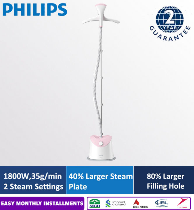 Philips%201800W%20EasyTouch%20Stand%20Steamer%20GC484%20-%20Image%206