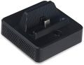 Nintendo Switch DOBE Portable USB 3.1 Typc-C to HDMI Video Converter Adapter USB 3.0 HUB for Nintendo Switch. 