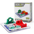 New Launched Electric Building Blocks Activity Kits Stem Educational Kit Science Circuit Toys for Kids.. 