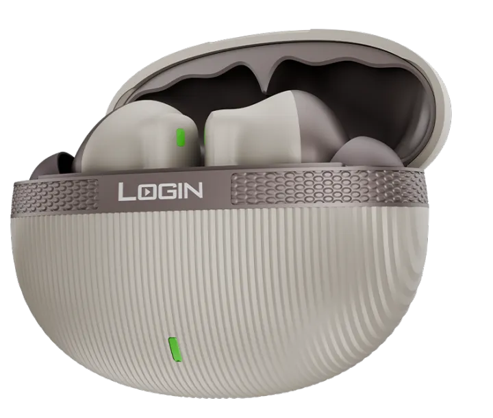 Login%20L%E2%80%91209%20TWS%20Earbuds%20%E2%80%93%20Bluetooth%E2%80%AF5.3,%20ENC%20Noise%20Cancelling,%206%E2%80%AFH%20Playback%20&%20200%E2%80%AFH%20Standby,%20Fast%20Charge%20Case,%20IPX5%20Sweatproof%20-%20Image%202