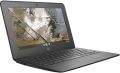 HP G6 Laptop – 4GB RAM | 128GB Storage | Windows 10 | MS Office | Free Bag. 