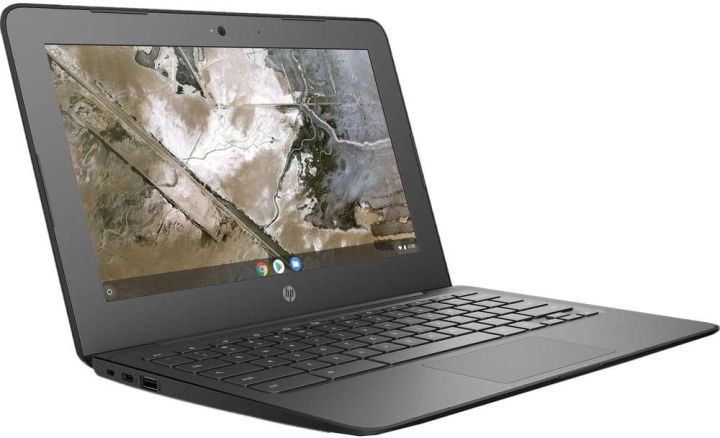 HP%20G6%20Laptop%20%E2%80%93%204GB%20RAM%20%7C%20128GB%20Storage%20%7C%20Windows%2010%20%7C%20MS%20Office%20%7C%20Free%20Laptop%20Bag%20-%20Image%204