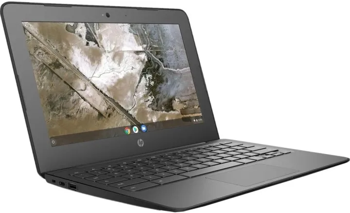HP%20G6%20Laptop%20%E2%80%93%204GB%20RAM%20%7C%20128GB%20Storage%20%7C%20Windows%2010%20%7C%20MS%20Office%20%7C%20Free%20Bag%20-%20Image%203