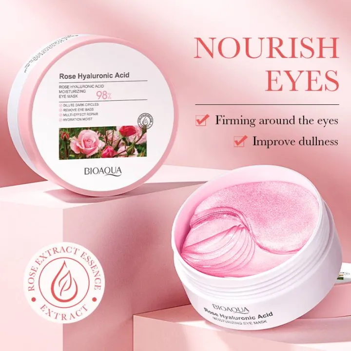 Bioaqua%20Rose%20Hyaluronic%20Acid%20Remove%20Eye%20Bags%20Eye%20Mask%2060pcs%20-%20Image%206