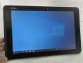 Fujitsu Windows 10 for Home and Office use Q508/SB Adapter Atom x5-Z8550 1.44GHz 4GB 64GB. 
