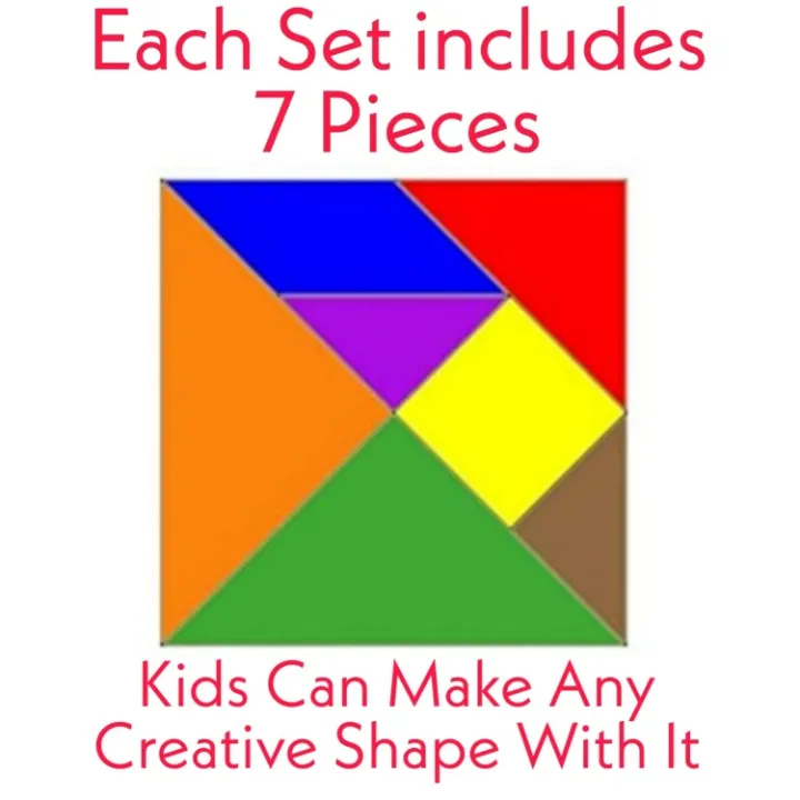 6%20Set%20-%2042%20Pcs%20-%20Early%20Learning%20Educational%20Plastic%20Puzzle%20Tiles%20Geometric%20Pattern%20Shapes%20Jigsaw%20Puzzle%20Game%20Block%20Toy%20for%20Kids%20Boys%20girls%20Children%20%20Brain%20Teaser%20Intelligent%20Montessori%20Colorful%20Tangram%20Puzzles%20Blocks%20Shapes%20Mini%20Toys%20-%20Image%206
