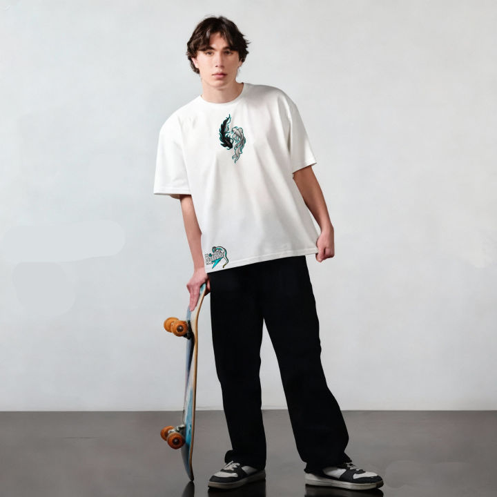 Spirit%20Manipulator%20%E2%80%93%20Drop%20Shoulder%20Tee%20-%20Image%206