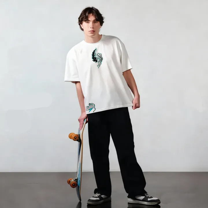 Spirit%20Manipulator%20%E2%80%93%20Drop%20Shoulder%20Tee%20-%20Image%206