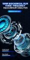 Lenovo GM2 Pro Bluetooth Wireless Earbuds 5.3 Gaming Headset with Mic Low Latency HD Call ENC Noise Reduction Dual Mode. 