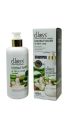 Chirs's Coconut Water & Aloe Vera Shampoo.400ML. 