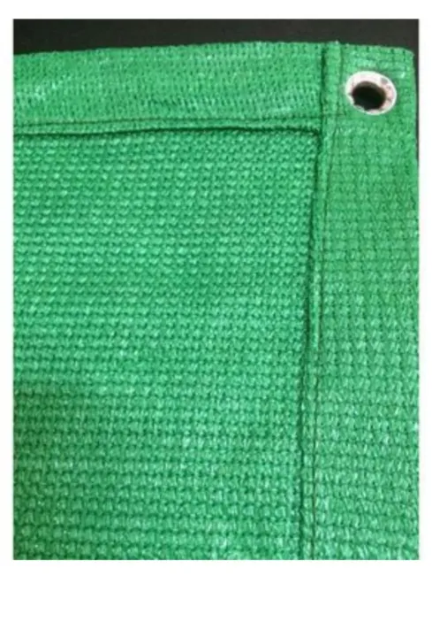 ALL%20SIZES%20AVAILABLE%20GREEN%20SHADE%20NET%20DOUBLE%20%20STITCHED%20FABRIC%20-%20Image%205