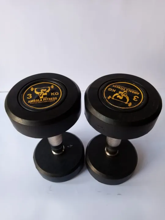 ORANGLES Best dumbbell for home gym, weight dumble, 1kg dumbell, 2kg dumbbells, 3kg dumbbells, 5kg dumbbells, 6kg dumbbell, 7 kg dumbbells, 8kg dumbbells, 10kg dumbbells - high resolution display - exposing craftsmanship - Image 2 of 2 | built for everyone | Best dumbbell for home gym, weight dumble, 1kg dumbell, 2kg dumbbells, 3kg dumbbells, 5kg dumbbells, 6kg dumbbell, 7 kg dumbbells, 8kg dumbbells, 10kg dumbbells for sale Georgia | Free Shipping ORANGLES