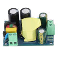 AC To DC Power Supply Module 90-250V To 12V 3.3A 40W for SC1933C Chip Isolation Switch Power Module Stable and Reliable for Electric Application. 