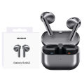 Samsung Galaxy Buds 3 R530 Wireless Earbuds Bluetooth Earbuds - Type-C Charging. 