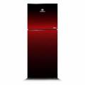 Dawlance Refrigerator 9191 Wide Body 15 CFT Avante+ Inverter Glass Door. 