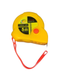 Hua nan Measuring Power Tape 5m 16ft. 