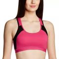 Maximum Support - Air Control Sports Bra For All Women In Different Colours. 