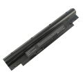 New Laptop 6 Cell Battery  for Inspiron   N411z Type N2DN5. 