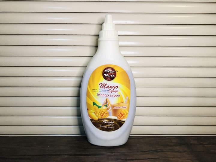 Choco%20World%20Mango%20Syrup%20%E2%80%93%20680%20Gram%20Bottle%20%7C%20Sweet%20&%20Tropical%20Flavor%20%7C%20Made%20in%20Pakistan%20by%20Choco%20World%20PK%20-%20Image%202