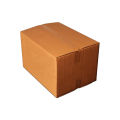 Plain Packing Boxes Size (7 * 5 *5) Inch Bundle of 10 & 20 Box -Shipping Boxes ,Packing Material-Gift Boxes. 