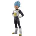 Dragon Ball Dragon Ball Z Vegeta Action Figure PVC Collectible Model Toy – 15cm. 