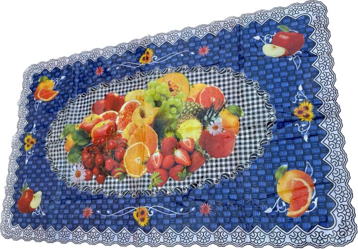 Transparent%20Printed%20Acrylic%20Dining%20table%20sheet%20-%20Dastarkhwan%20Waterproof%20Sheet-%2036%20x%2060%20inches%20-%20Image%206