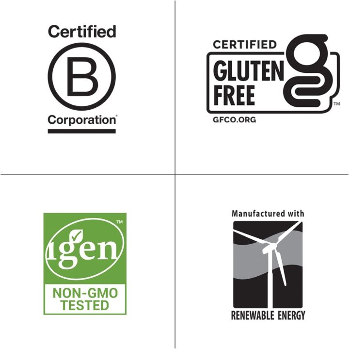 Healthy%20Fine%20365%20S-gels%20-%20Image%203