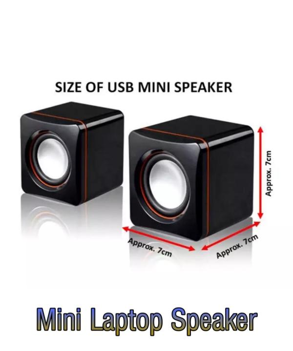 Mini%20USB%20Laptop%20Speakers%20Wired%20Laptop%20Speakers%202.0%20Channel%20Small%20Computer%20Desktop%20Speakers%20Desktop%20Speakers%20for%20PC%20-%20Image%207