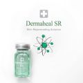 Derma heal SR (Skin Rejuvenation). 