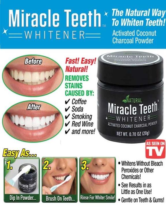 Miracle%20Teeth%20Whitener%20With%20Activated%20Coconut%20Charcoal%20-%20Image%204