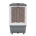Room Air Cooler  Canon 6500. 