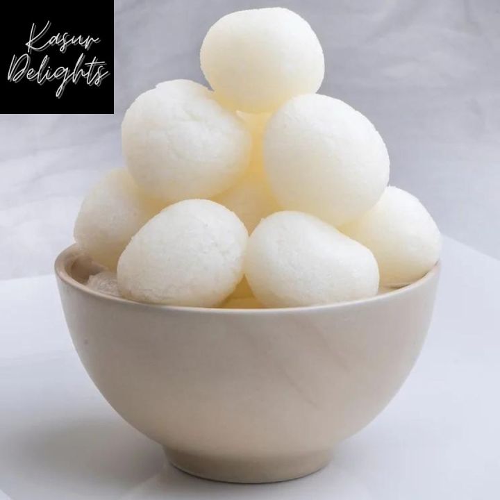 Rasgulla%20Relish%20the%20deliciousness%20in%20every%20bite%201%20Kg%20Packing%20Sweets.%20-%20Image%203