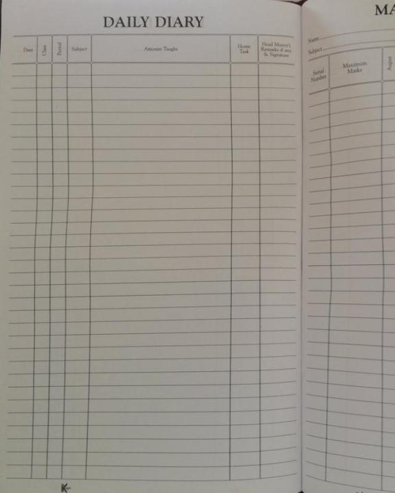Teacher's%20Daily%20Planner%20Register%20and%20Marks%20Register%20For%20Detail%20Course%20Outline%20Day%20to%20Day%20Routine%20Noting%20-%20Image%206